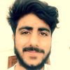 hamza..s..m