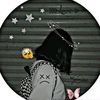 imane.imane29931
