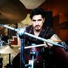 danymon_drum
