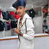 pagal0185