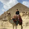 fred_14805