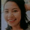 nest23betaubun
