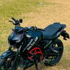 omor_faruk_2500