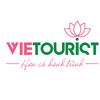 vietouristofficial