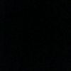 urhan_77