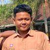 andika.ramadhani2