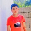 chzeeshang5