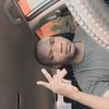 african.boy7356