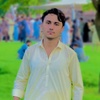 qadeerkhan88880