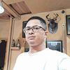 proo_digy