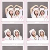 thyu.linn_14
