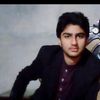 wasirajpoot307