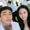 user5rfj6cg1go