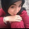 nenksnda3