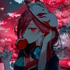 userheecfypic1