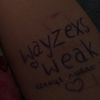 wayzexsn1