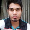 md.ananda91