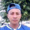 ismaelcarrillo342