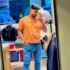 foysalkhan5731