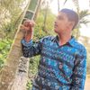mdsabbirislam3379
