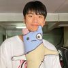 reya_pawatt
