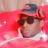 sne0344
