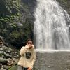 penjahatttt.tkpp