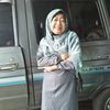 winasaputri.69