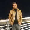 hassan.alawadi0