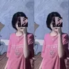 userik92jbdc07