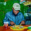 mwangiotiengino