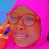 ishakattysillahiyannaty7