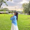 yulianda9170