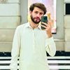 fahad_virk1