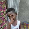 patrickmwanansele