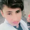 jawad.jan218