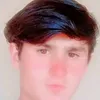 tajwalikhan458