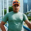 tohidul.islam495