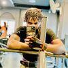 abdiworku432