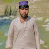 hamza__81431
