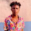 luccianho.bkdeluxe