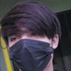 irfanhuseen248
