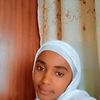 user5478508172326