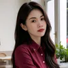 thamnguyenvinh