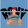 rony_fishing