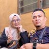 shamim8886