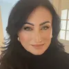 natascha5341