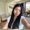 _kwanjira_09