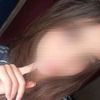 mariposa23_7