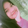 sarahagustina699